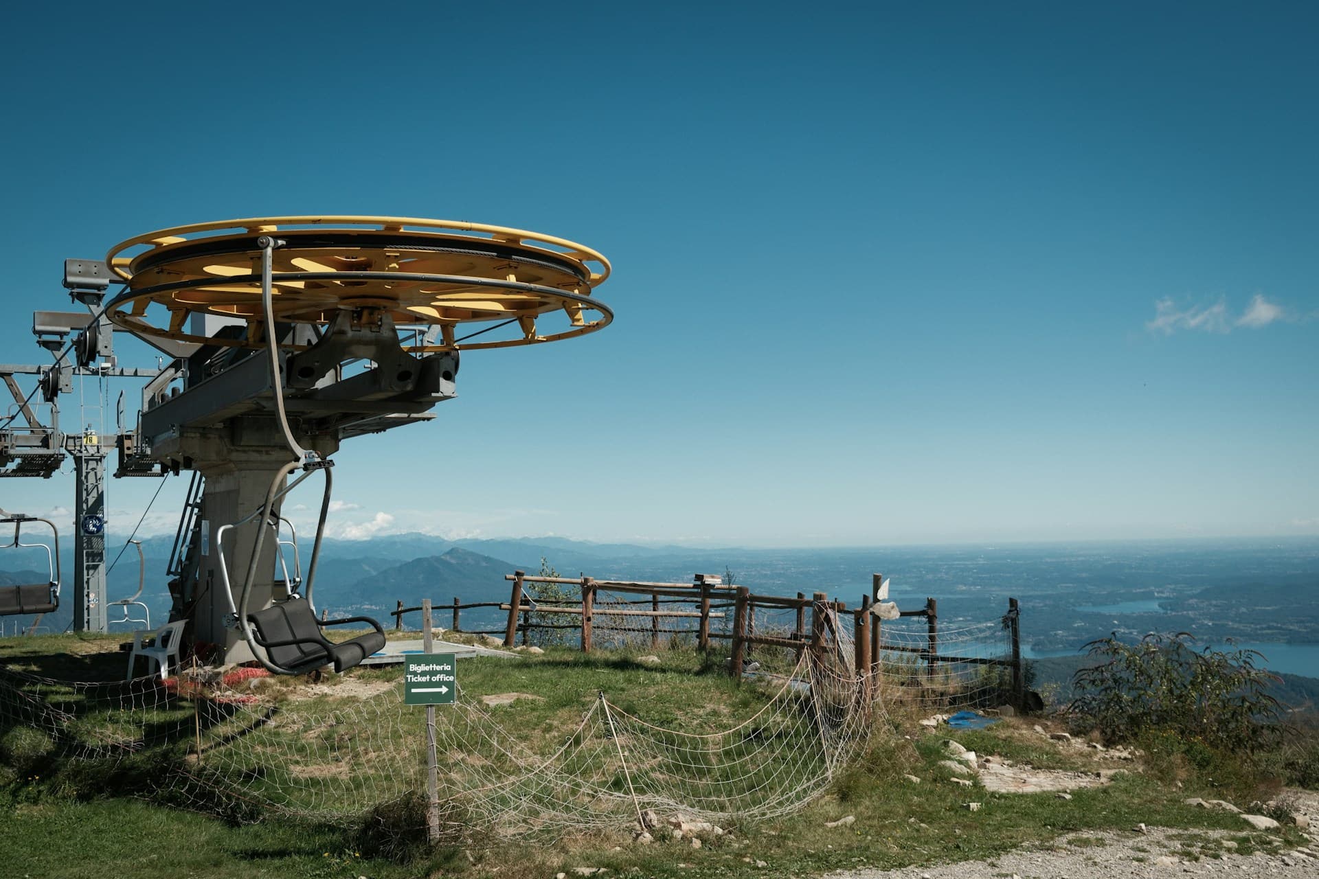 Beyond the Waiver: How Workflow Failures Are Driving Multi-Million Dollar Verdicts in Mountain Operations