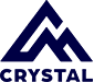 Crystal Mountain WA