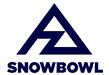 Arizona Snowbowl