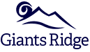 Giants Ridge
