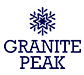 Granite Peak