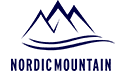 Nordic Mountain