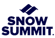 Snow Summit