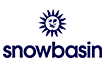 Snowbasin