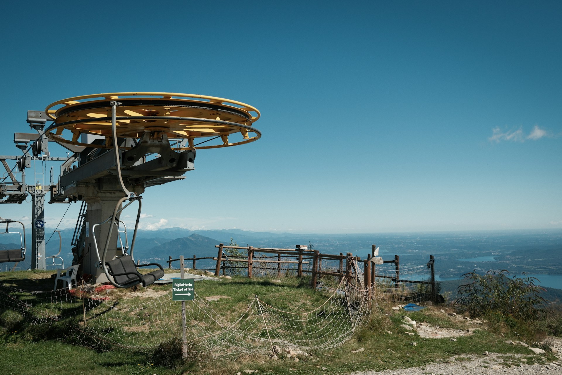 Beyond the Waiver: How Workflow Failures Are Driving Multi-Million Dollar Verdicts in Mountain Operations