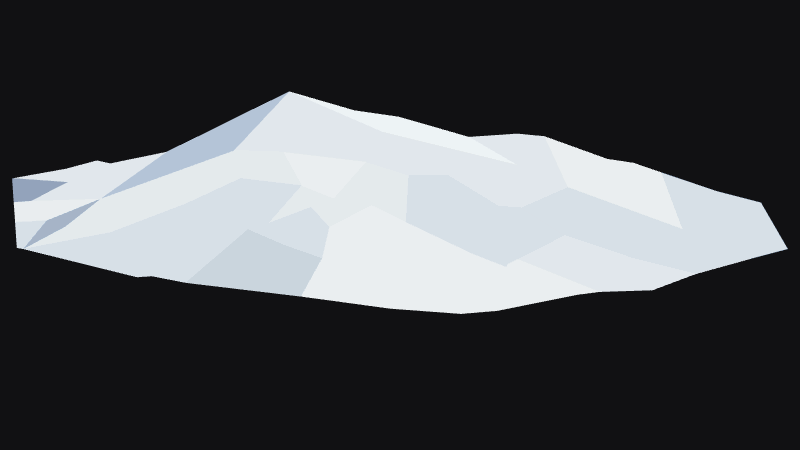 Introducing Ullr GIS: map, maintain, and document anything on the mountain